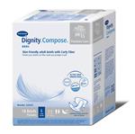 Dignity Compose Super HI22242